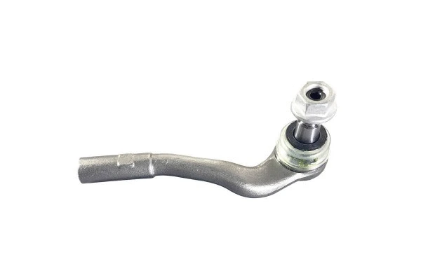 Tie Rod End (MH20198)