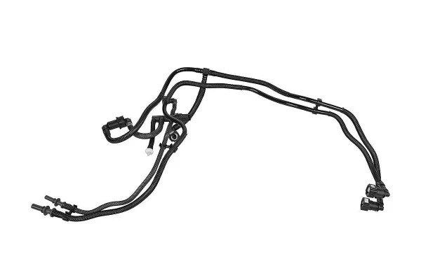 Fuel Line (MH50401)