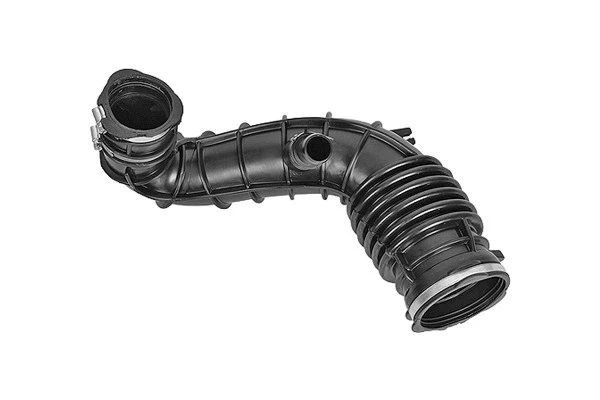 Intake Hose, air filter (MH54033)