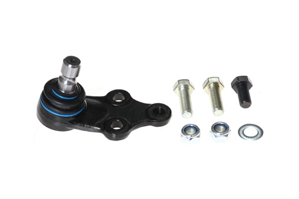 Ball Joint (MH20716)