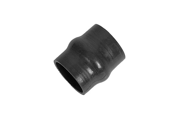 Charge Air Hose (MH53465)