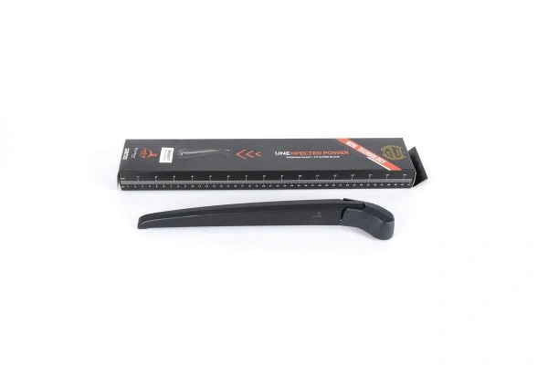 Wiper Arm, window cleaning (MH89017)