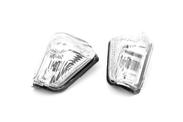 Direction Indicator (MH74404S)