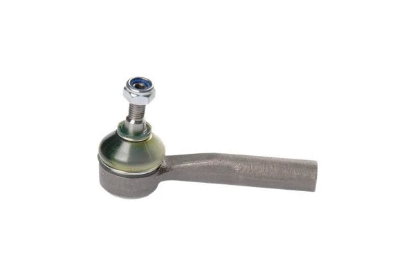 Tie Rod End (MH20136)