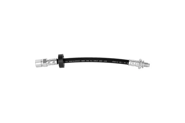 Brake Hose (MH74071)