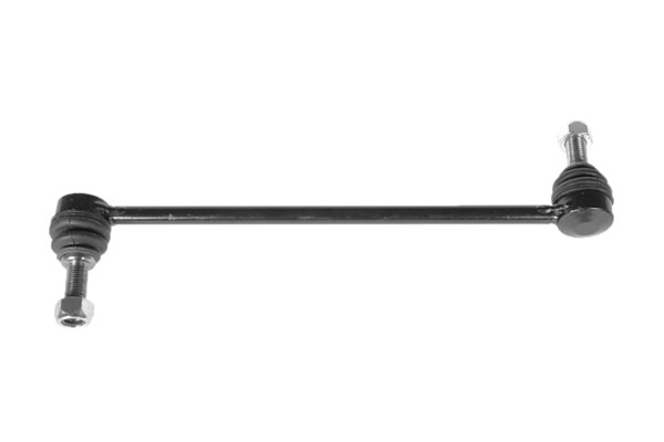 Link/Coupling Rod, stabiliser bar (MH21074)