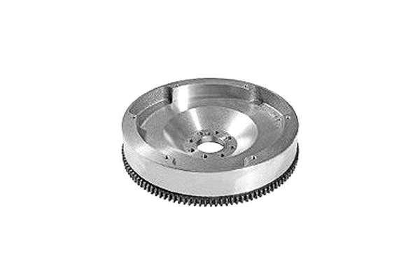Flywheel (MHV19010)
