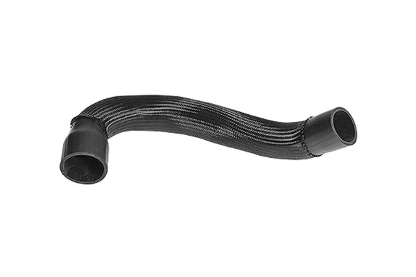 Charge Air Hose (MH55404)