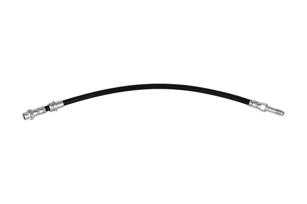 Brake Hose (MH72939)