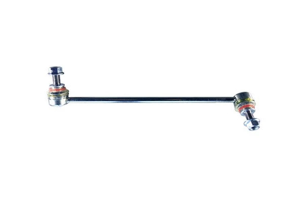 Link/Coupling Rod, stabiliser bar (MH20468)