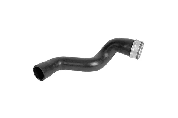 Charge Air Hose (MH55719)