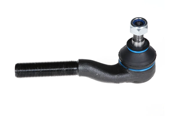 Tie Rod End (MH21664)