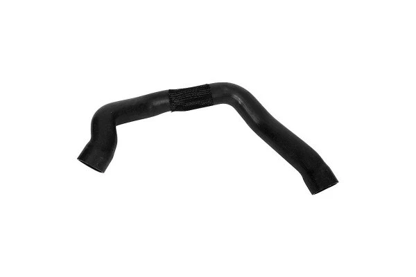 Charge Air Hose (MH53248)