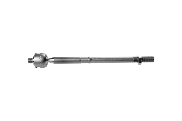 Inner Tie Rod (MH20286)