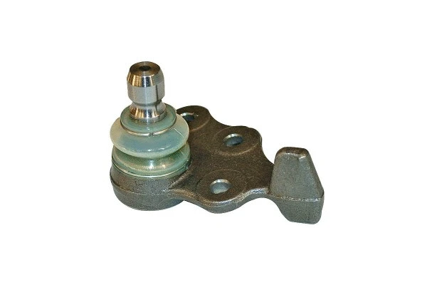 Ball Joint (MH20075)