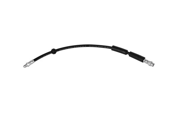 Brake Hose (MH72969)