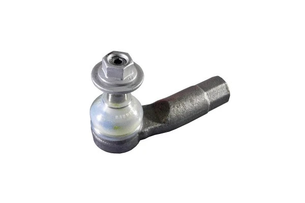 Tie Rod End (MH20115)