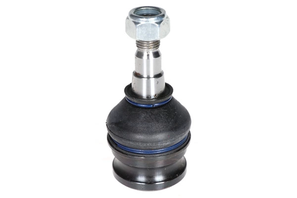 Ball Joint (MH20668)