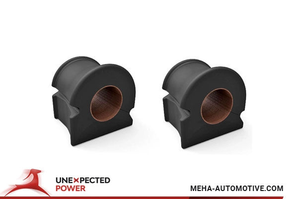 Mounting, stabiliser bar (MH12545K)