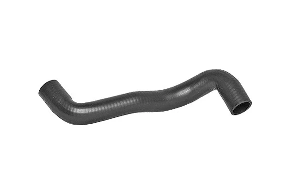 Radiator Hose (MH52298)