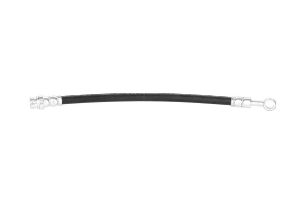 Brake Hose (MH73546)