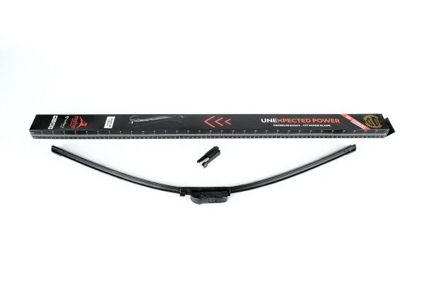 Wiper Blade (MH89129R)