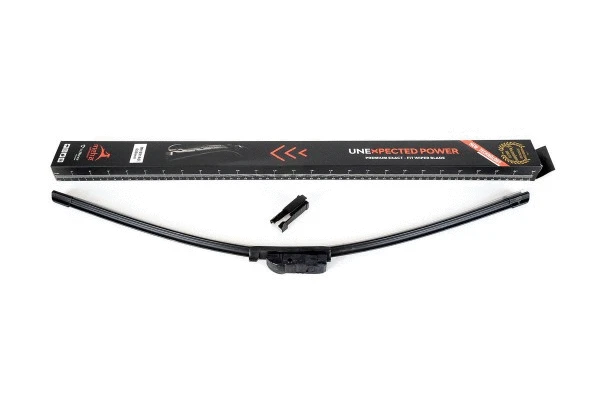 Wiper Blade (MH89160R)
