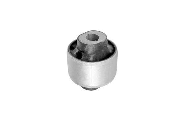Mounting, control/trailing arm (MH30360)