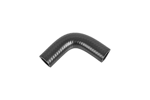 Radiator Hose (MH54469)