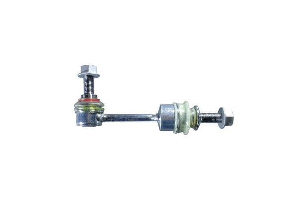 Link/Coupling Rod, stabiliser bar (MH20387)