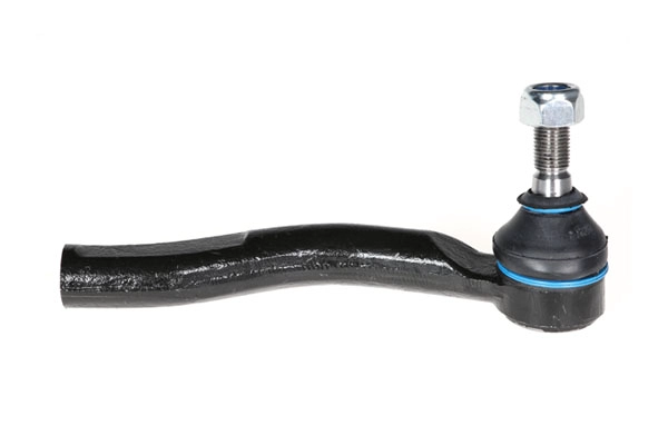 Tie Rod End (MH21697)