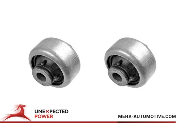 Mounting, control/trailing arm (MH30705K)