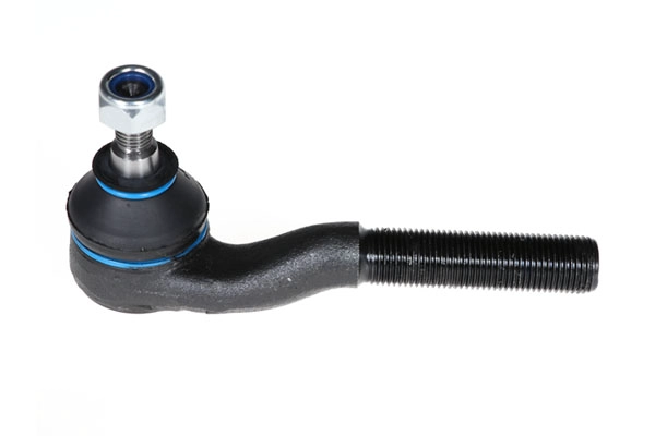 Tie Rod End (MH21617)