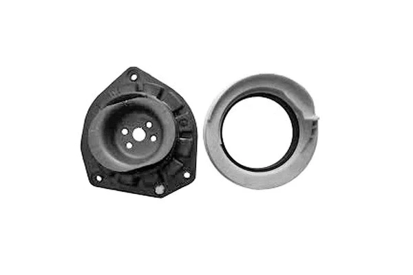 Suspension Strut Support Mount (MH30331S)