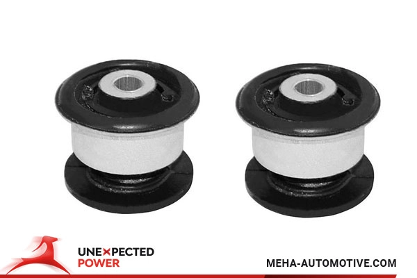 Mounting, control/trailing arm (MH40005K)