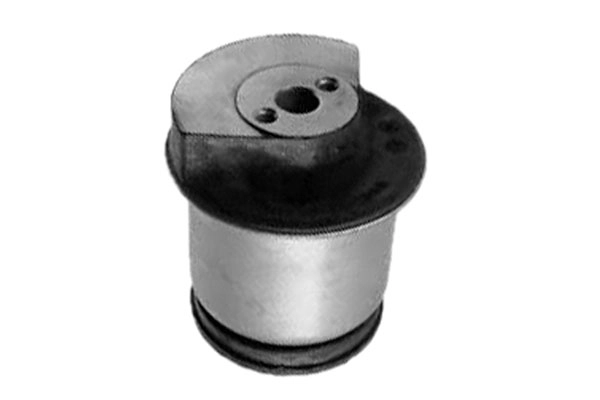 Mounting, control/trailing arm (MH21591)