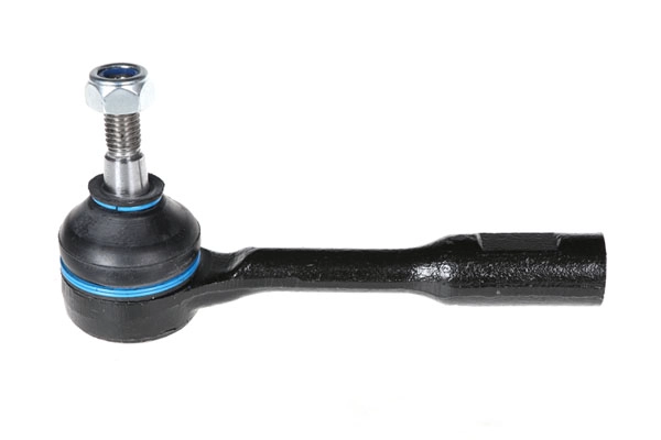 Tie Rod End (MH21818)