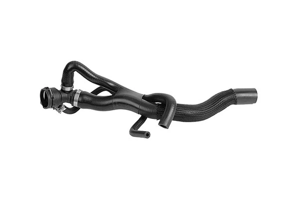 Radiator Hose (MH55614)