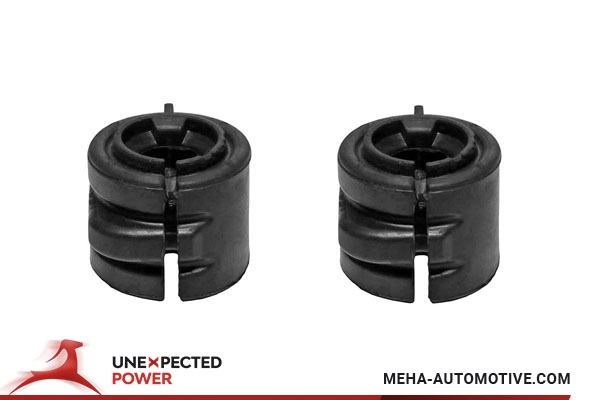 Mounting, stabiliser bar (MH13209K)