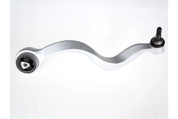 Control/Trailing Arm, wheel suspension (MH21465)