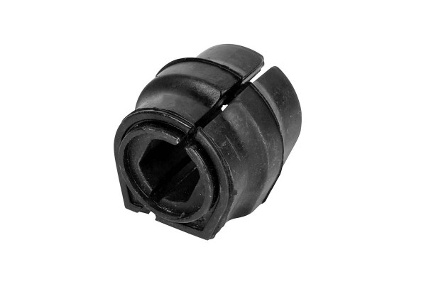 Mounting, stabiliser bar (MH13345)