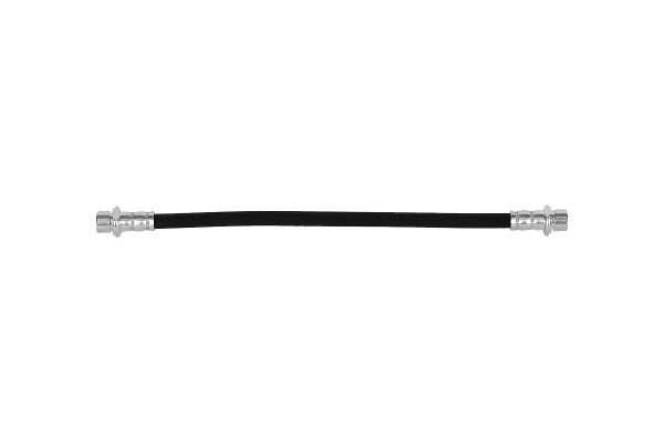 Brake Hose (MH73621)