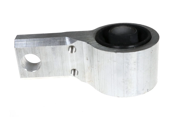 Mounting, control/trailing arm (MH21560)
