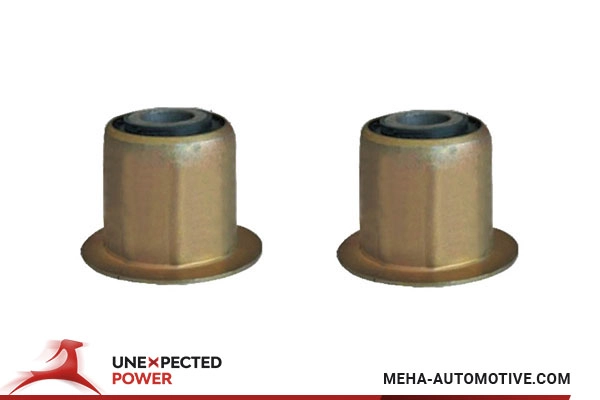 Bushing, leaf spring (MH11705K)