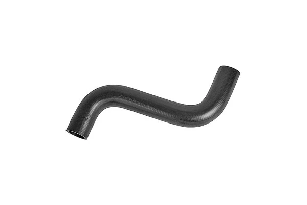 Radiator Hose (MH56281)
