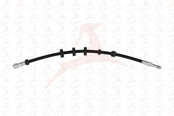 Brake Hose (MH72685)