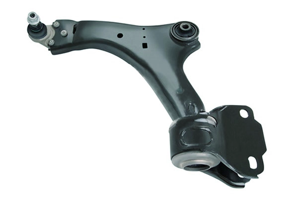 Control/Trailing Arm, wheel suspension (MH21321)
