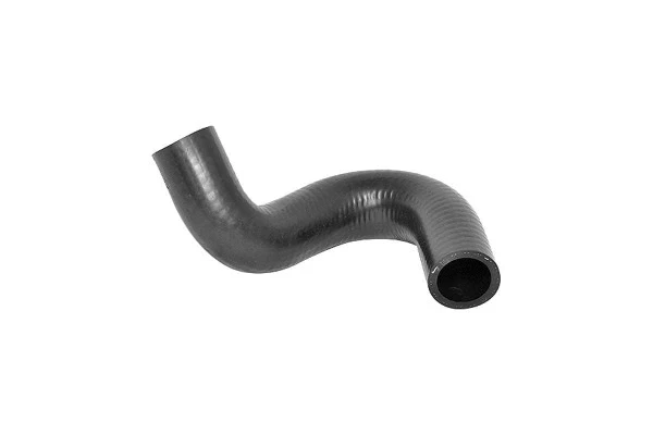 Radiator Hose (MH52558)