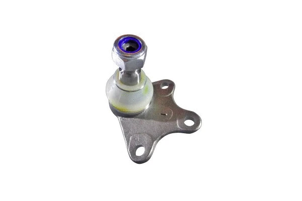 Ball Joint (MH20106)