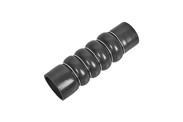 Charge Air Hose (MH54155)